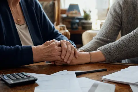 abattement 30500 assurance vie