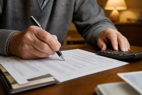 abattement 4600 assurance vie