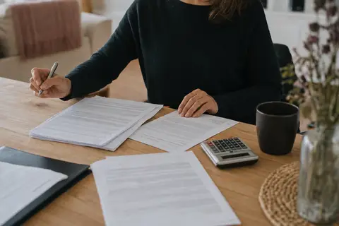 aide juridictionnelle divorce