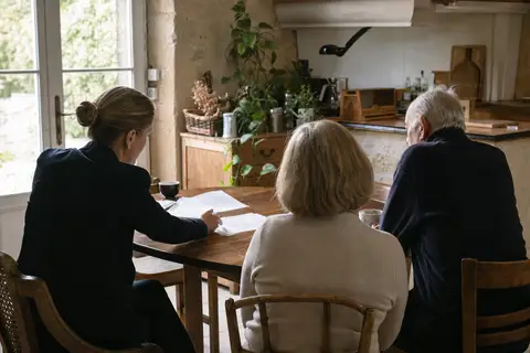 apa allocation personnalisée autonomie