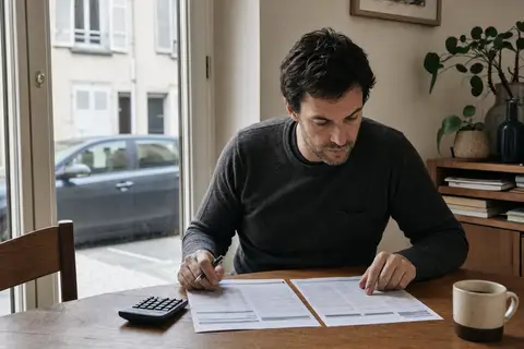 assurance au tiers ou tous risques