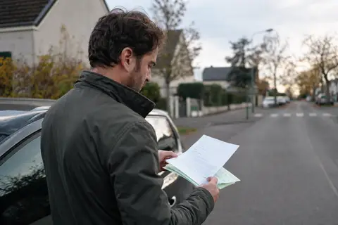 assurance auto après retrait de permis