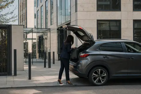 assurance auto mission