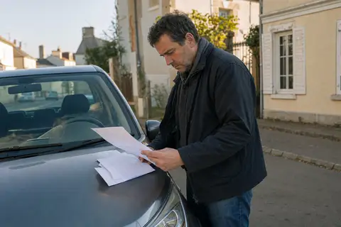 assurance auto