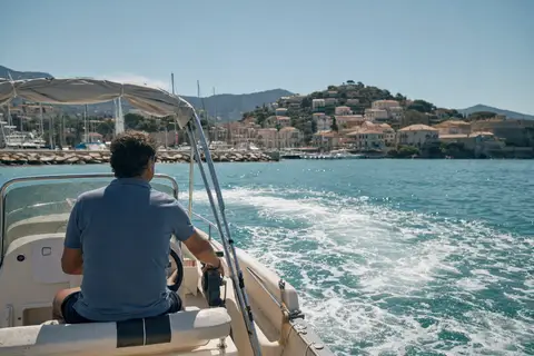 assurance bateau moteur