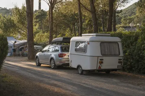assurance caravane moins de 750 kg