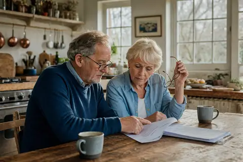 assurance décès sans questionnaire de santé