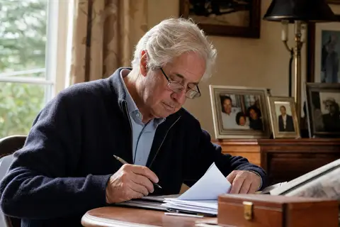 assurance décès vie entière