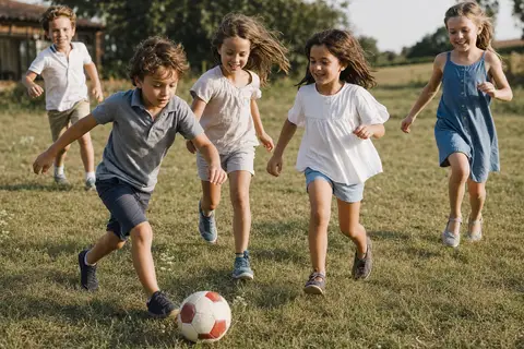assurance extrascolaire
