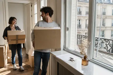 assurance habitation locataire