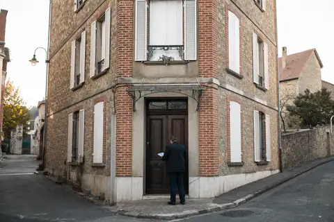 assurance immeuble de rapport