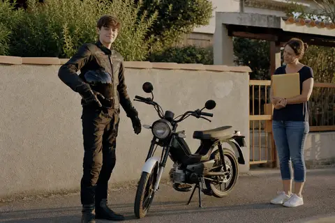 assurance moto 16 ans
