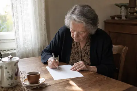 assurance obsèques sans questionnaire de santé