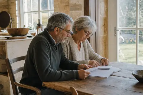 assurance obsèques