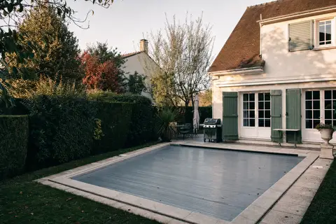 assurance piscine