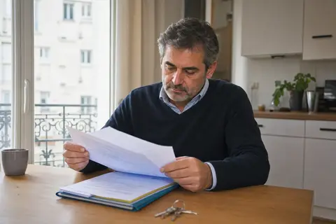 assurance pno locataire déjà assuré