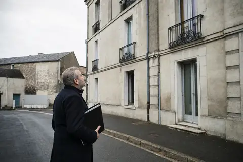 assurance pno obligatoire