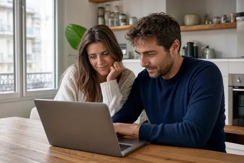 assurance pret immobilier sans questionnaire de santé