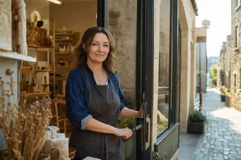 assurance professionnelle