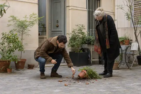 assurance responsabilité civile