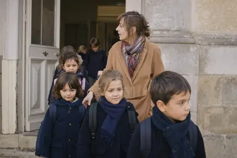 assurance scolaire obligatoire