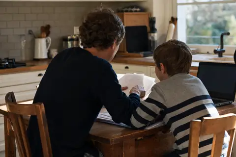 assurance scolaire ou responsabilité civile