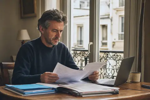 assurance syndic bénévole