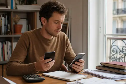 assurance téléphone utile