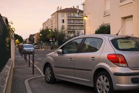 assurance tiers étendu