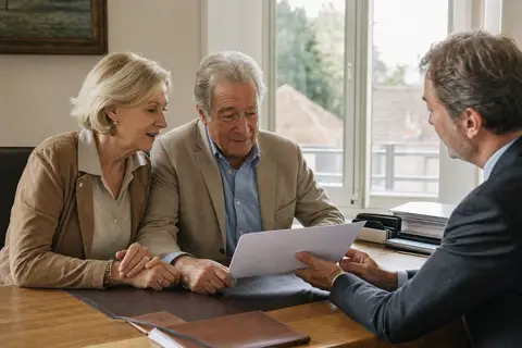 assurance vie succession