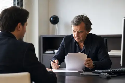 assurance vie luxembourgeoise inconvénients