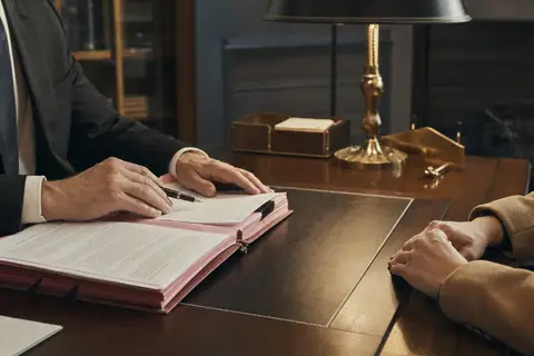 assurance vie succession notaire