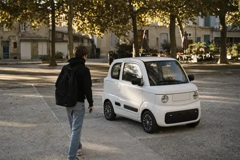 assurance voiture sans permis