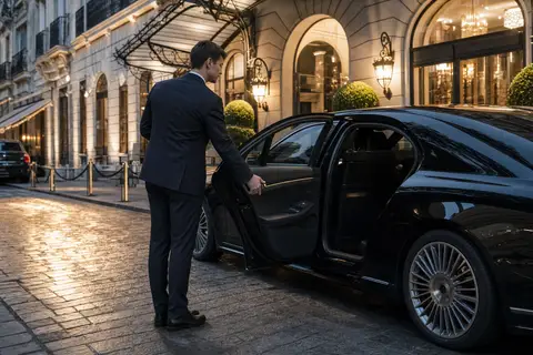 assurance vtc