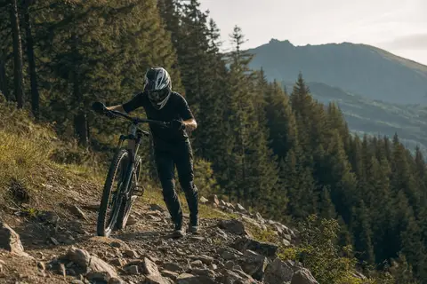assurance vtt