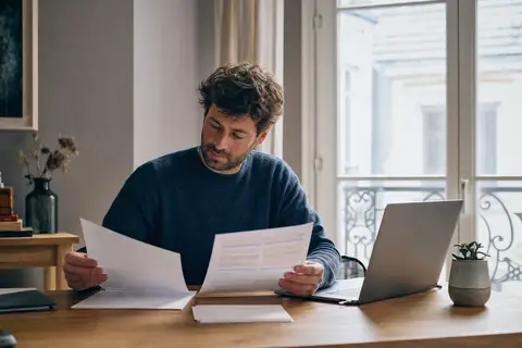 attestation responsabilité civile ameli