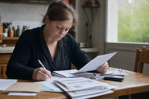 capital décès sécurité sociale
