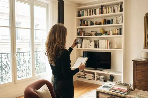 capital mobilier assurance habitation