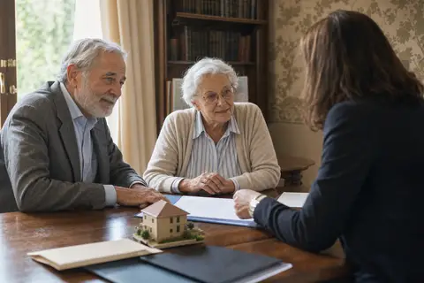 clause bénéficiaire démembrée