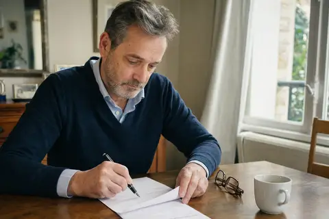 clause bénéficiaire assurance vie