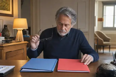 contrat obsèques capital ou prestations