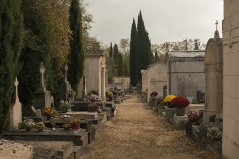prix obsèques