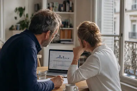 cumuler per et assurance vie