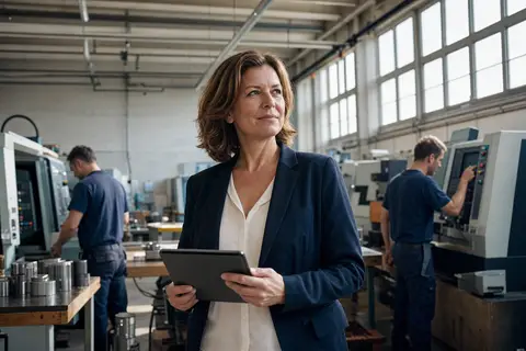 cyber assurance pme