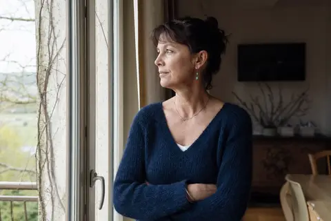 décès co-emprunteur prêt immobilier
