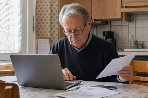 déclarer assurance vie impôts