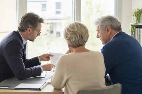 délai de carence assurance obsèques