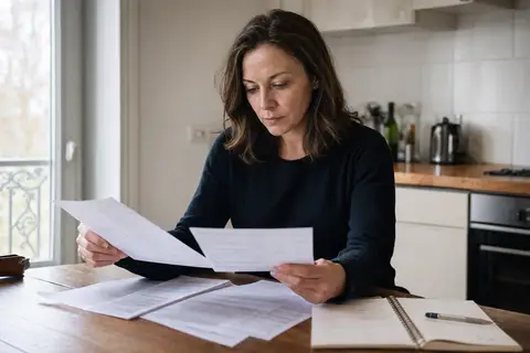 délai pour saisir les prud'hommes