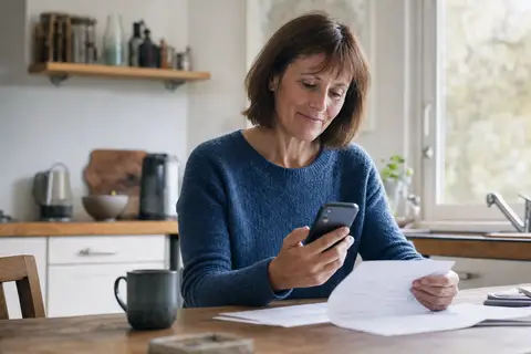 délai rachat assurance vie