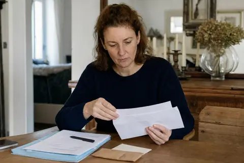 délai versement assurance vie après décès